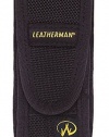 Leatherman 934810 Leatherman Wave Nylon Sheath