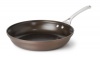 Calphalon Contemporary 12-Inch Bronze Anodized Edition Nonstick Omelette Pan