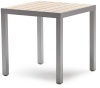 Strathwood Brook Square Bistro Table