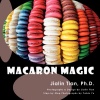 Macaron Magic