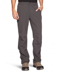 Marmot Men's Scree Pant