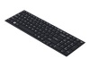 Sony VAIO Keyboard Skin