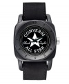 A true original, this 1908 Premium collection watch from Converse sports retro cool.