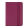 Incase Book Jacket for iPad mini, Dark Cranberry -  (CL60298)