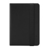 Incase Book Jacket for iPad mini, Black - (CL60297)