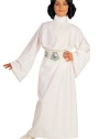 Star Wars Princess Leia Child Costume