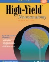 High-Yield™ Neuroanatomy (High-Yield  Series)