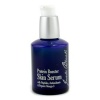 Protein Booster Skin Serum 60ml/2oz