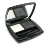 Lancome Ombre Absolue Radiant Smoothing Eye Shadow Duo - G01 My Dear Montmarte - 2x1.5g