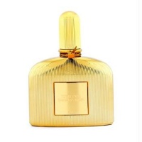 Tom Ford Sahara Noir Eau De Parfum Spray 50ml/1.7oz