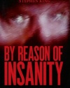 By Reason of Insanity (Rediscovered Classics)