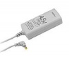 Sony AC-E45A Worldwide AC Power Adaptor with Folding Plug Blade