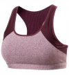 Moving Comfort Womens Phoebe A/B Bra