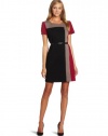 maxandcleo Women's Mindy City Dress