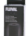 Fluval EDGE Pre-Filter Sponge