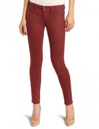 DL1961 Women's Emma Perfect Fit Jegging