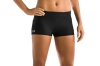 Women's Ultra 2 Compression Shorts Bottoms by Under Armour