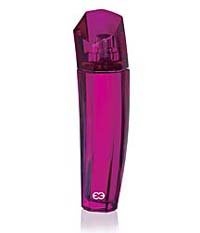 Magnetism FOR WOMEN by Escada - 2.5 oz EDP Spray