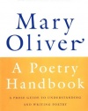 A Poetry Handbook