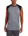 Russell Athletic Men's Dri-Power Raglan Muscle