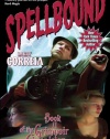 Spellbound (Grimnoir Chronicles)