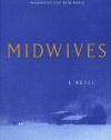 Midwives (Oprah's Book Club)