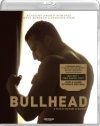 Bullhead [Blu-ray]