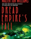 Conventions of War (Dread Empire's Fall)