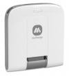 myCharge Trek 2000 Rechargeable Power Bank