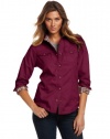 Carhartt Women's Womens Jackson Shirt