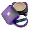 Lucidity Translucent Loose Powder - No. 03 Medium - Estee Lauder - Powder - Lucidity Loose Powder - 21g/0.75oz