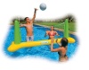 Intex Recreation Pool Volleyball Game, Age 6+