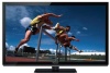 Panasonic VIERA TC-P50UT50 50-Inch 1080p 600Hz Full HD 3D Plasma TV