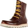 Sorel Men's Mad Boot Lace Boot