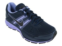 Nike Women's NIKE AIR PEGASUS+ 29 RUNNING SHOES