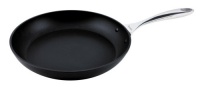 Berndes Coquere Induction 8-Inch Open Skillet