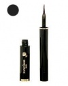 Lancome Artliner Gentle Felt Eyeliner Intense Line 01 Noir Black