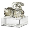 Swarovski Chinese Zodiac Sheep