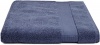 Calvin Klein Home Plush Bath Towel, Lagoon