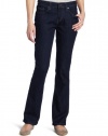 Levi's Women's 515 Boot Cut Jean