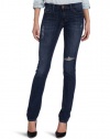 Joe's Jeans Women's Emmy Straight Leg