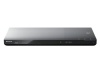 Sony BDPS790 3D Blu-ray Player with Wi-Fi