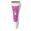 Remington WDF4820 Smooth and Silky Hypoallergenic Foil Women's Shaver