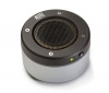 Altec Lansing iM227 Orbit MP3 Speaker