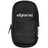 Magellan AL0101SWXXX eXplorist Carry Case Large