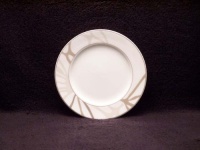 Noritake Campania Bread & Butter Plate, 6 1/2