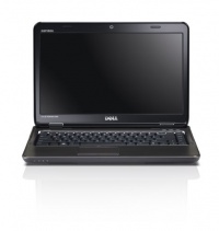 Dell Inspiron 15RN i15RN-7059DBK 15.6-Inch Laptop (Black)