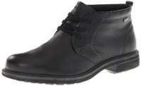 ECCO Men's Turn GTX Lace-Up Boot