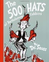 The 500 Hats of Bartholomew Cubbins (Classic Seuss)