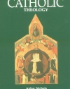 The Shape of Catholic Theology: An Introduction to Its Sources, Principles, and History